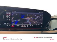Audi A5 - Vorschau Bild 10