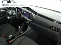 Volkswagen Caddy - Vorschau Bild 16