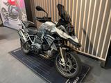 BMW R 1200 GS  - Motorräder in Karlsruhe