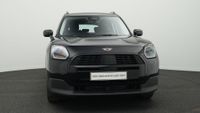 MINI Countryman C (Cooper) - Vorschau Bild 3