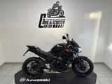 Kawasaki Z650 -7cm - Sport - SOFORT Verfügbar! - Angebote