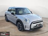 MINI Mini 5 porte 1.5 Cooper 136 Cv 5 porte Your - MINI Cooper: Beige