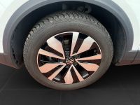 Volkswagen T-Roc - Vorschau Bild 7