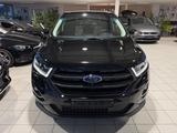 Ford Edge Titanium 4x4 AHK*Pano*RFK*ACC