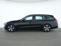 Mercedes-Benz C 200 - Vorschau Bild 9