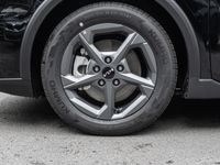 Kia K4 - Vorschau Bild 3