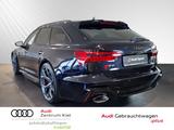 Audi RS6 Avant performance 630 PS tiptronic Klima - Audi RS6: Performance