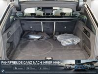 BMW i5 - Vorschau Bild 13