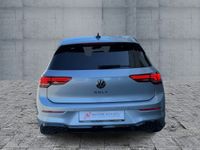 Volkswagen Golf - Vorschau Bild 5