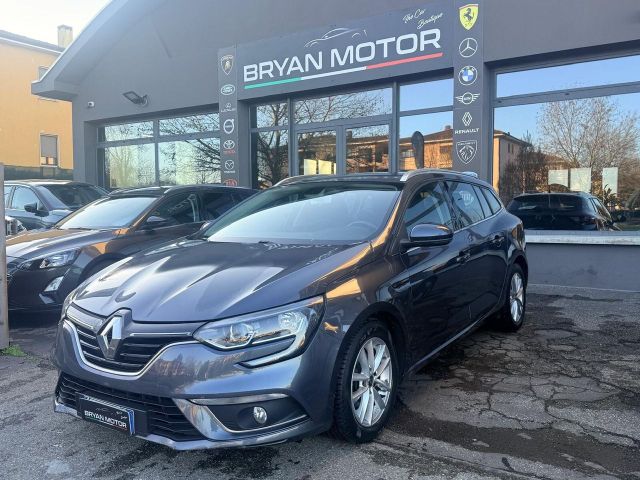 RENAULT ANDERE
