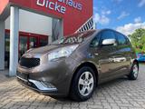 Kia Automatik Klimaautom Sitzheizg Lenkradheizg 1.Hd - Kia Venga aus 2018