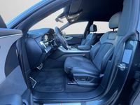 Audi Q8 - Vorschau Bild 13