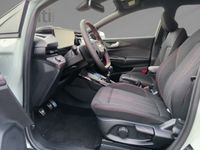 Ford Puma - Vorschau Bild 7