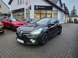 Renault Clio IV Renault Sport - inkl. Satz LM-WKR - Renault Clio Sport mit Benzin-Antrieb
