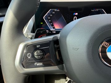 BMW X3 20 d xDrive M Sport+AHK+HeadUp+LED+MEM++