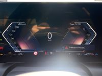 BMW 120 - Vorschau Bild 9