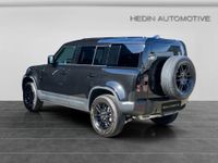 Land Rover Defender - Vorschau Bild 3