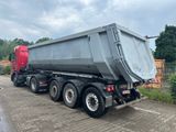 Carnehl CHKS/AH ALUMINIUM MULDE - Offers matching your search criteria