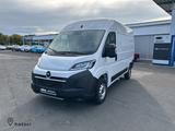 Opel Movano Kasten H2 33 L2H2 BlueHDI 140 DAB PDC - Trucks in Kassel
