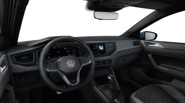Volkswagen Polo - Bild 9