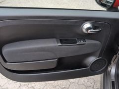 ABARTH 500 Turbo KAT 595~Estetico~Gepflegt