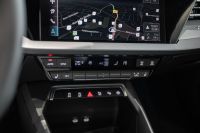 Audi A3 - Vorschau Bild 13