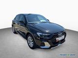Audi A1 allstreet 30 TFSI S tronic-LED-Car Play-Virtu - Audi A1 Jahreswagen