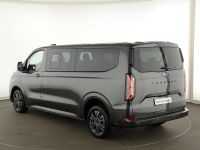 Ford Tourneo - Vorschau Bild 5