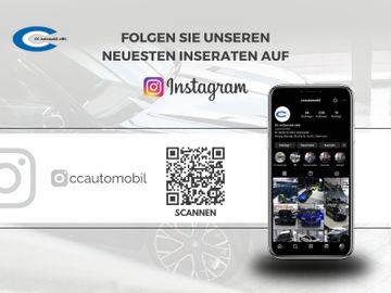 BMW 530 - 9