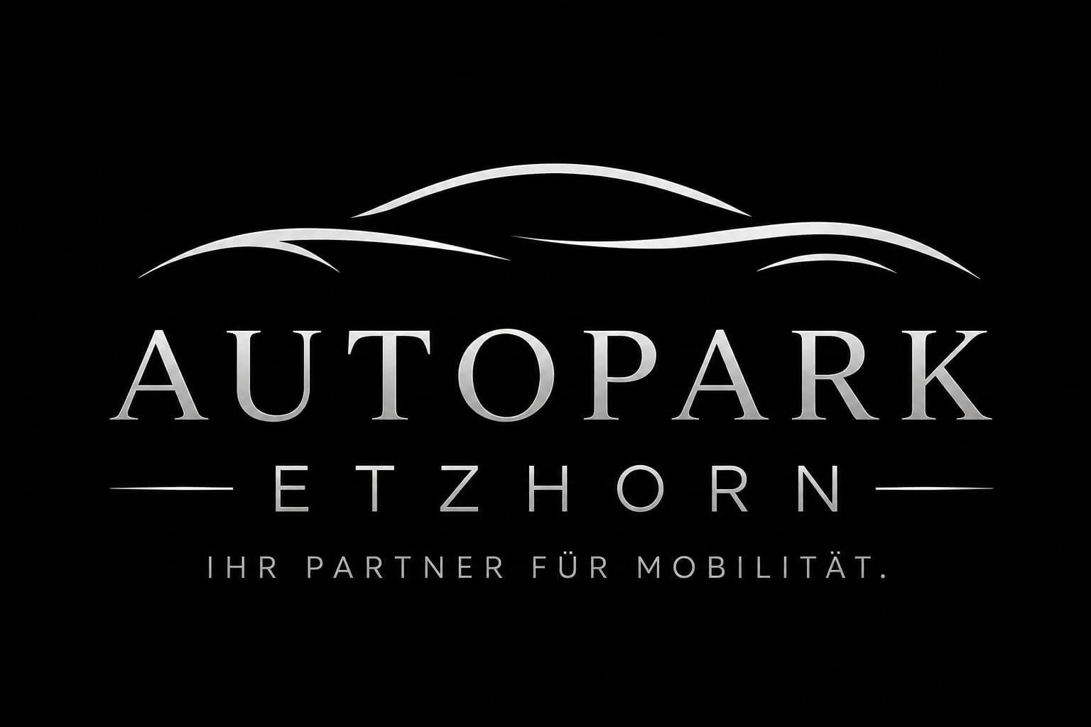 Opel Insignia A 1.6 Lim. Edition Navi Klimaauto Tempo