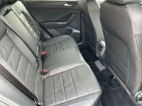 Volkswagen T-Roc - Vorschau Bild 16