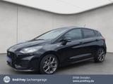 Ford Fiesta 1.0 EcoBoost S&S ST-LINE Wi-Pa RFC ACC