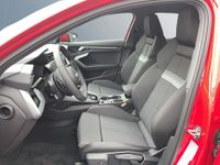 Audi A3 - Vorschau Bild 13