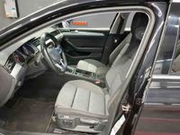 Volkswagen Passat Variant - Vorschau Bild 9