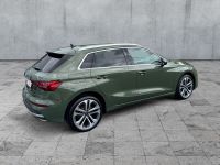 Audi A3 - Vorschau Bild 6