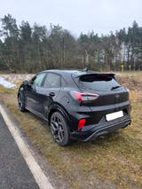 Ford Puma 1,5 l EcoBoost ST X *B&O* *Pano* - Ford Puma von privat