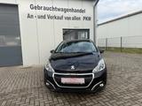 Peugeot 208 Active*GJREIFEN*LED*SHZ*PDC*FREISPRECH - gebrauchte Peugeot 208 aus dem Jahr 2018