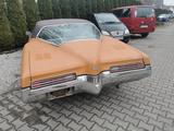 Buick Riviera 1971 Jason Statham Crank movie colour!  - Buick Riviera Gebrauchtwagen