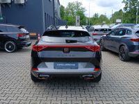 Cupra Formentor - Vorschau Bild 24