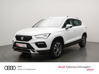 Seat Ateca - Vorschau Bild 1
