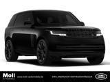 Land Rover Range Rover D350 HSE Park-Assistent HUD Luftfede - Land Rover Range Rover in Leverkusen