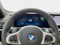 BMW M440 - Vorschau Bild 10