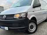 Volkswagen T6 2.0 TDI Transporter *KLIMA*PDC*Shzg*MwSt.* - Angebote