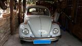 Volkswagen Käfer 1200, Oldtimer, H-Kennzeichen!!! - VW Käfer Gebrauchtwagen in Dortmund