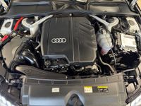 Audi A4 - Vorschau Bild 16