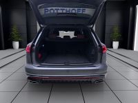 Volkswagen Touareg - Vorschau Bild 5