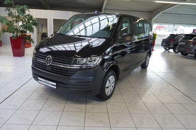 Volkswagen - T6 Kombi