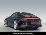 Porsche 911 S/T ST; Heritage Design Paket;Lift,BOSE - Porsche: 911 ST