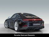Porsche 911 S/T ST; Heritage Design Paket;Lift,BOSE - Porsche: 911 ST