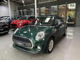 MINI ONE D LED Pano Klima SHZ PDC - MINI ONE Diesel Gebrauchtwagen